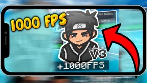 ОПТИФАЙН ДЛЯ ПОДНЯТИЯ ФПС НА ТЕЛЕФОН В МАЙНКРАФТ ПЕ _ OPTIFINE IN MINECRAFT PE