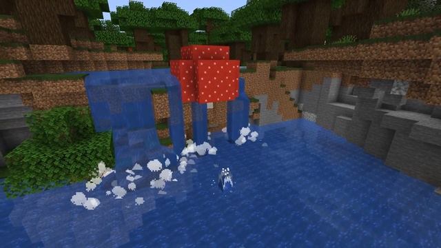 We Need This in Minecraft 1.21 Update смотреть онлайн