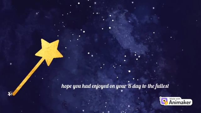 Belated Happy Birthday my angry bird смотреть онлайн