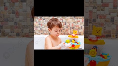 Профилактика детского травматизма консультация для родителей и детей дошкольного