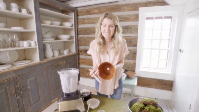 🆕AMAZING EXPERT HOME DIY - Floral Garden Projects 2020 🏼👉 Aging Clay Pots New Video смотреть онлайн