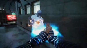 10 ЛЁГКИХ ПЛАТИН В КРУПНЫХ ИГРАХ НА PS4 И PS5