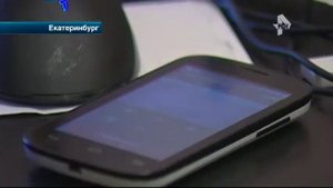 Коллекторы замуровали ребенка!