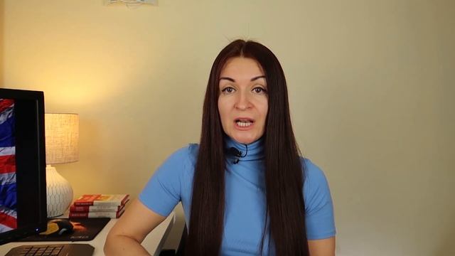 Онлайн занятия для детей по английскому языку. 2-4 классы. смотреть онлайн