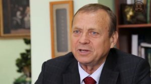 Ефимов "лучший раб это тот кто не знает что он раб "