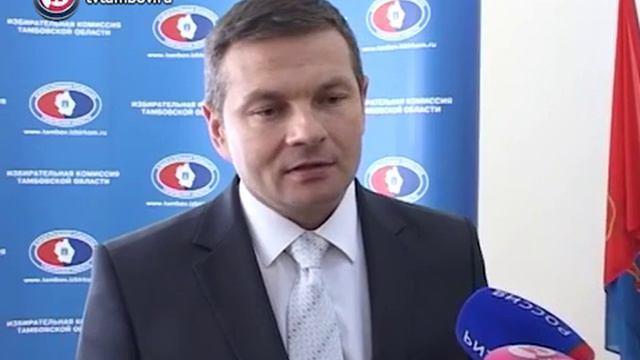 ПОЛОЖИТЕЛЬНОЕ РЕШЕНИЕ смотреть онлайн