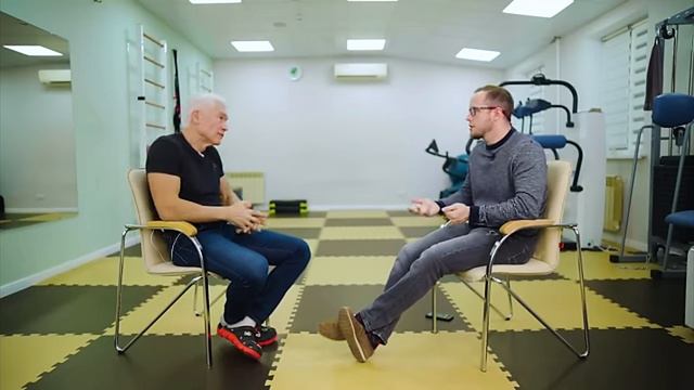 О гормонозаместительной терапии