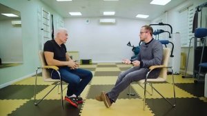 О гормонозаместительной терапии