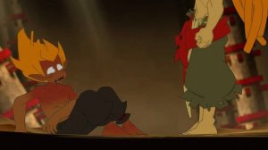 AMV Wakfu - Centuries