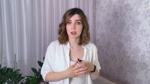 Больше никогда не будешь есть жирную еду! Какие жиры опасны, а какие полезны?