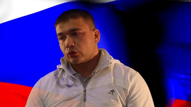 ЗАЙЦЕВ Иван Николаевич