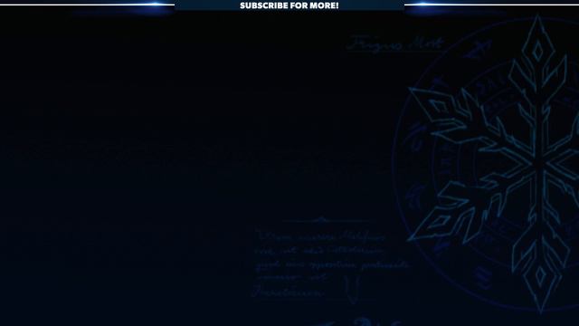 [OUTDATED] V Rising - All 38 Abilities Ranked (Overview, Location, and Breakdown)