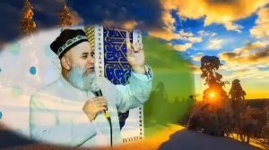 Кисса аз Хаёти Расулуллох Салаллоху Алайхи Ва Салом