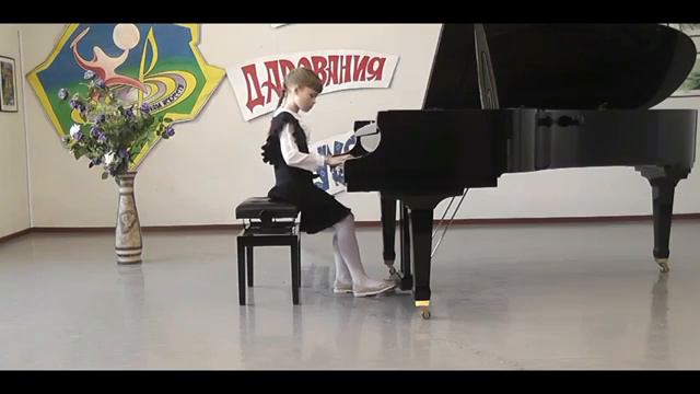 уч.номер 2202-1-ц Бордюг Виктория Александроана смотреть онлайн