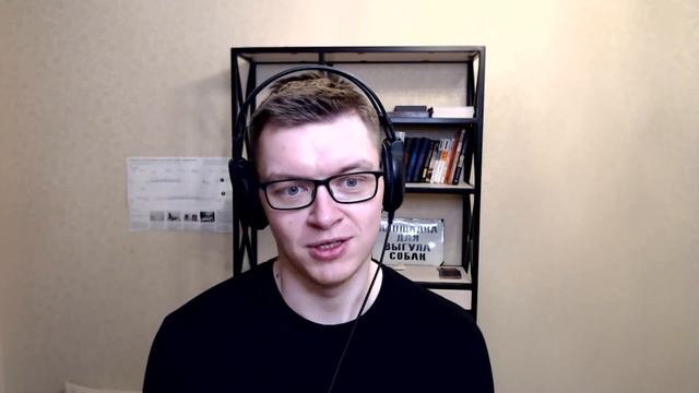 Как просить повышения зарплаты. Совет техдира