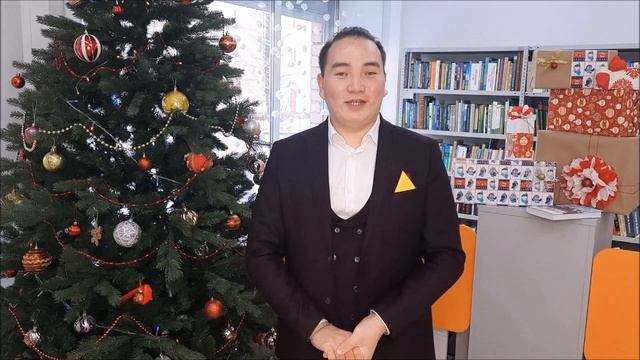 Любимые зимние книги из нашего детства смотреть онлайн