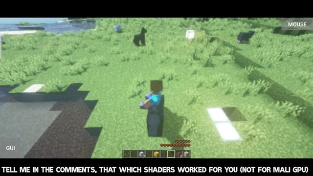 How To Fix Pojav Launcher Lags And Crashes in Android & iOS | Minecraft Java Android