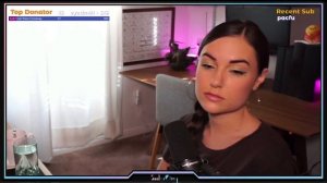 Sasha Grey Best Highlights #1 | Саша Грей Лучшие Моменты #1