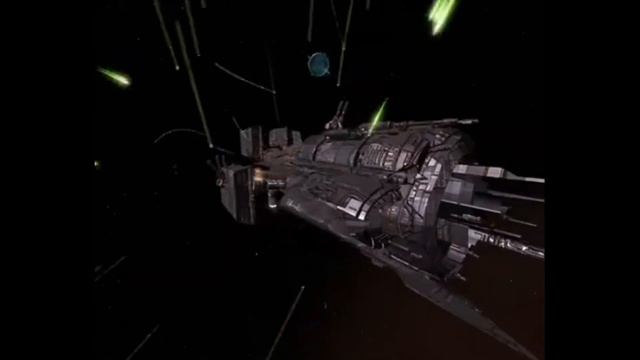 СЛОТ мы летим на марс. и Х3 смотреть онлайн