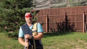 ? #10 Лайфхак от Дмитрия Ильенко | Как правильно нажимать на спусковой крючок