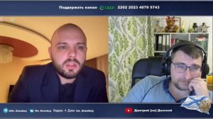 Парад уродов