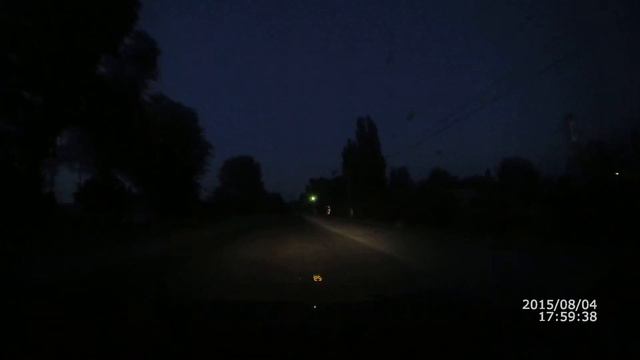 Автодорога Шымкент - Бишкек Киргизия ч.42 смотреть онлайн