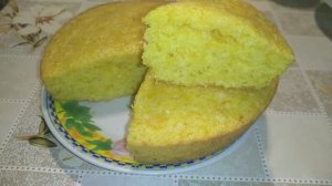 Пирог из Тыквы, Тыквенный Пирог ,Очень Просто и Вкусно ,Pumpkin Pie Recipe