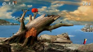 Куробойки  / Морхухн 3 - Революция