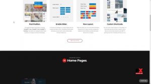 Coolist Infinite Scroll Magazine WordPress Theme        Lamar Humphre