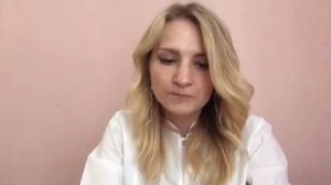 Диета 7 лепестков для похудения: минус 7 кг легко? Отзыв диетолога