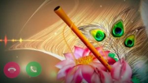 flute ringtone, new ringtone, ringtone, devotional ringtone, mp3 ringtone, latest ringtones 2021