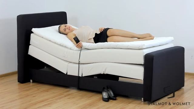 Пример работы RU 316-5 смотреть онлайн