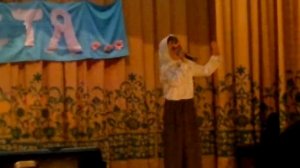 Х-фактор ОТДЫХАЕТ