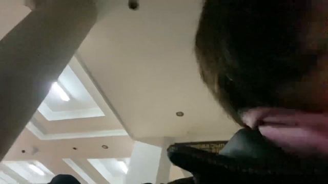 Новые правила сдачи ПЦР-теста!/ Еду в Алматы!/ смотреть онлайн