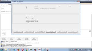 Как кодировать любые опции БМВ, в NCS expert с NCS Dummy.