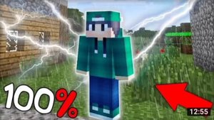 Роман компот под песню "Дикие скричеры"