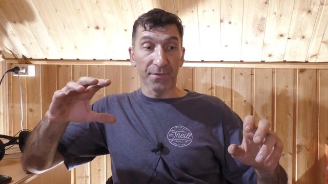 Мужик Шпарит Любовницу и тут неожиданно приходит Муж ... | Смешные Свежие Анекдоты смотреть онлайн