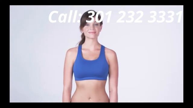 Best Rockville SEO Expert | Call: 301-232-3331 | Top Rockville SEO Consultants смотреть онлайн