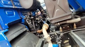 Этот Камаз 6520 заработает кучу денег! / Крутой отзыв от заказчика на самосвал 6520