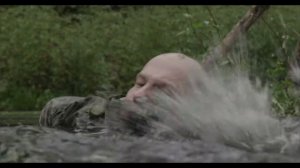 Так далеко, так близко - анонс