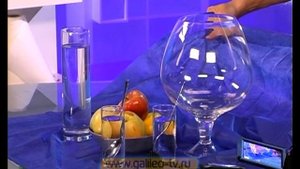 Галилео от Gothkiller. Часть 3