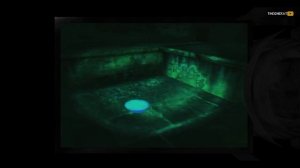 СТРАШНО ! ТЕЛЕПУЗИКИ И КАНАЛИЗАЦИЯ ! + секретная пасхалка ! ◉ Slendytubbies 2