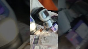 есть сварочные маски Speedglas 9100V,X,и со вставкой под обычное стекло (90*110мм).