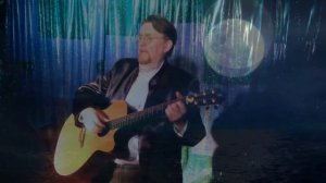 Гори, гори, моя звезда