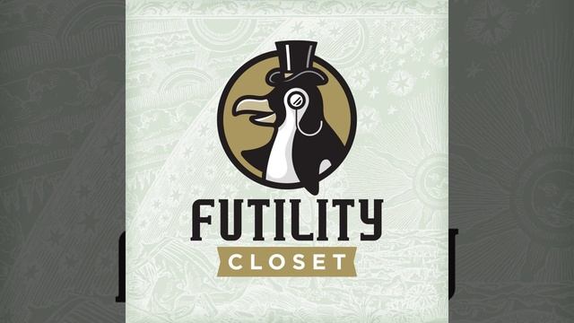 055-The Dyatlov Pass Incident смотреть онлайн