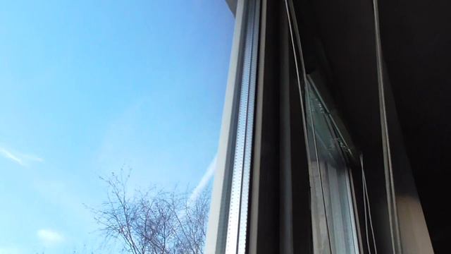 08,02,2019 распыляют циран -(химтрейлы) над Москвой 2я часть 16,45 смотреть онлайн