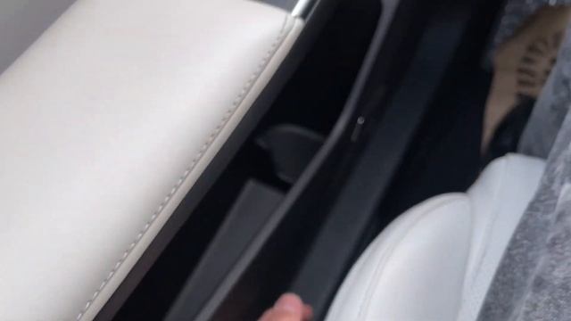 Мини обзор. Geely. 2023 смотреть онлайн