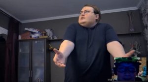 RED21 ВСЕ РОДИТЕЛИ ТАКИЕ РЕАКЦИЯ