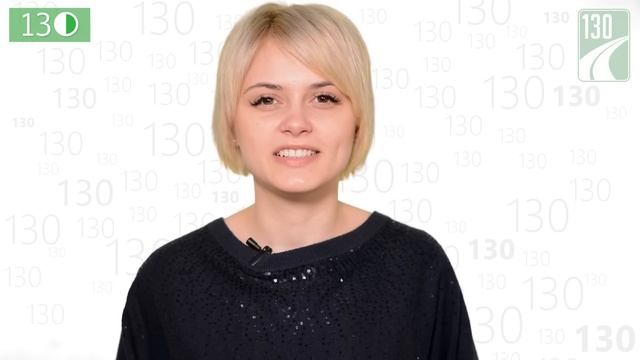 Как выбрать зарядное устройство для автомобильного аккумулятора? [ 130 секунд ]