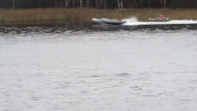 Хрустальные-1 2014